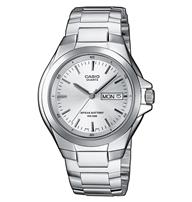 Pánske hodinky CASIO MTP 1228D-7A                                               